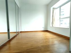 Tresalveo (D20), Condominium #553303161